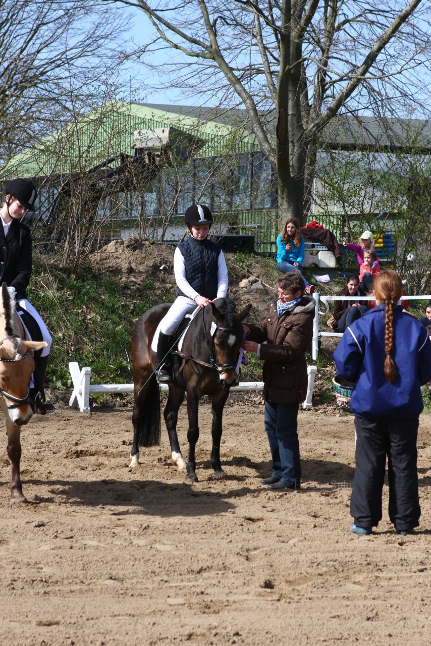 Bild 793 - WBO-Turnier am 9.4.11